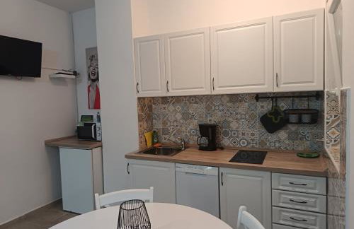 Lara - apartment near the beach - Foto 5