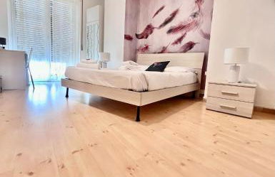 Mia House Roma - Foto 6