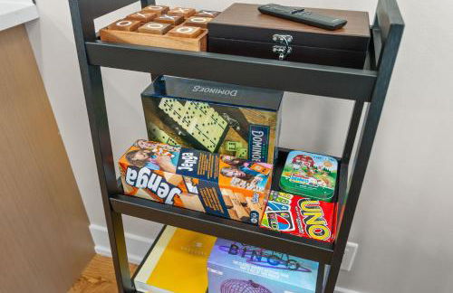 The Dream House Retreat - Foto 8