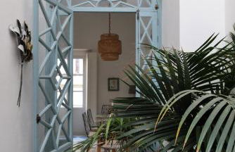 CASA PALACIO LAS MARÍAS - Casa en exclusividad - Photo 37