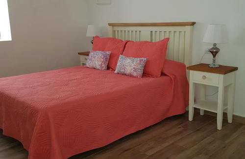 Casa Lela I - Foto 15