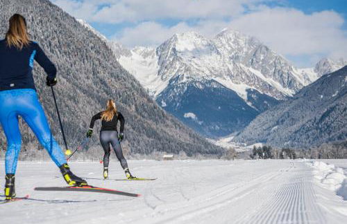 Aberle Hof - Foto 14