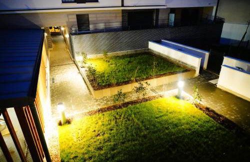 Paris I 77m Cosy luxe I Near by subway 11 & airport - Foto 17