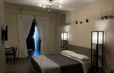 Indàra Home - Foto 33