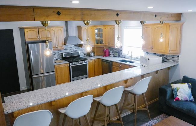 Lakecroft - Photo 56