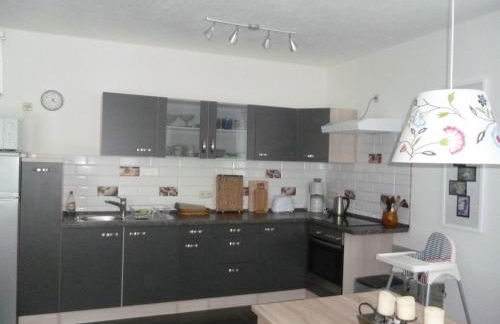 Haus Lavendel - Foto 10