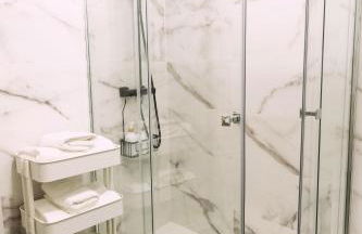 Cuatro Caminos Apartment - Photo 17