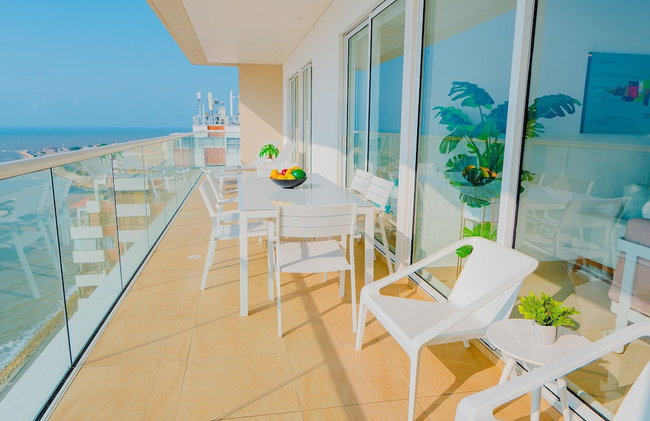 U-GO Edificio H2 - Foto 70