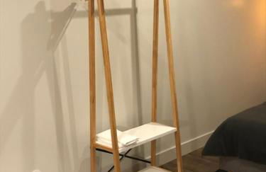 Welcome inn Viseu - Foto 13