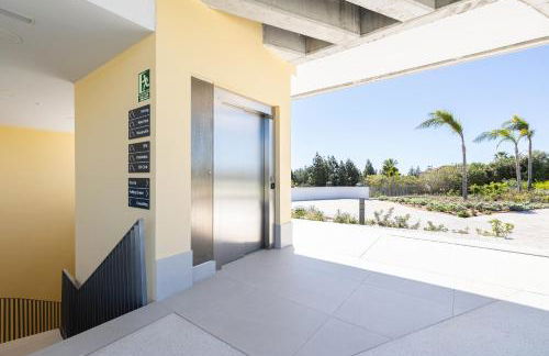 Luxury House Chaparral Golf E12 by AORA STAY - Photo 16