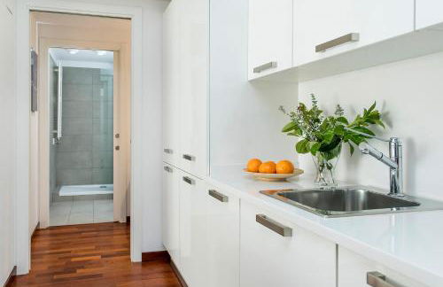 Glasir Homes Barcelona - Photo 47