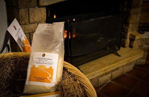 ColmarinoHouse - Foto 63