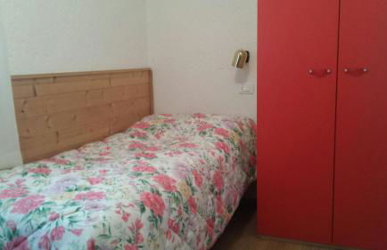 GRAZIOSA BIFAMILIARE AD ASIAGO con giardino privato - Foto 36