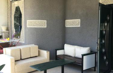 Irenes Apartment - Foto 12