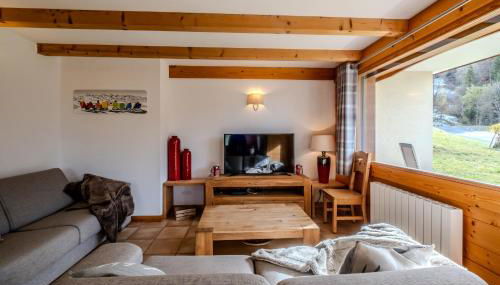 Les Raiches 1 - Photo 2, Other