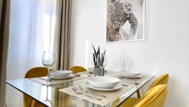 Apartamento el Arcángel de Córdoba - Foto 2