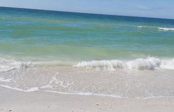 Redington Townhouse 16303 - Pelican Paradise - Foto 49