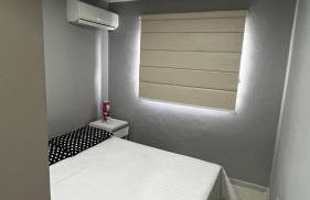 Residencial Havaí - Foto 25