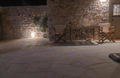 Laas Manor - Foto 18