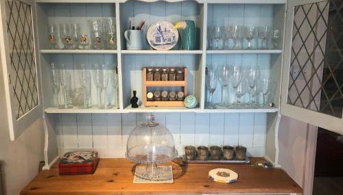 Quaint Country Cottage - Foto 2