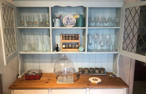 Quaint Country Cottage - Foto 2