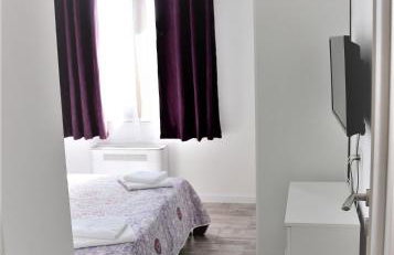 Apartments MARIO - Foto 65