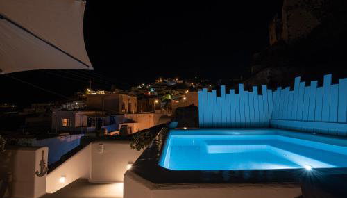 Santo Castello - Foto 3