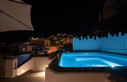 Santo Castello - Foto 3