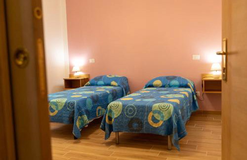 B&B Margherita - Foto 4