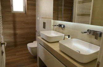 ASTRALI STONE VILLAS - Foto 93