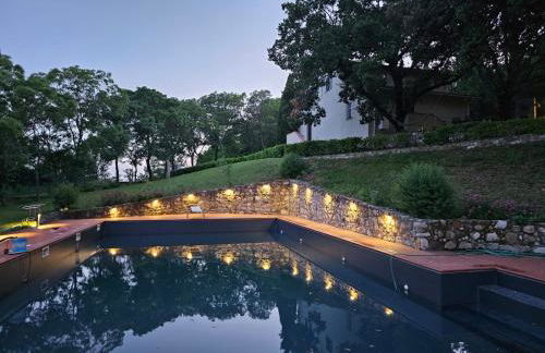 Casa Rondine - Foto 50