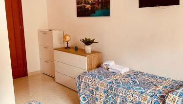 Campofelice Happy Casa - Foto 3