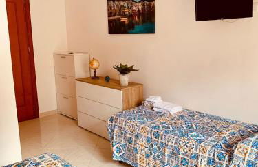 Campofelice Happy Casa - Foto 17