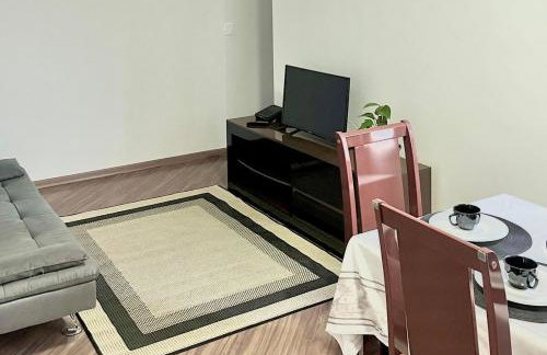 Apartamento em frente Shopping Colinas - Foto 23
