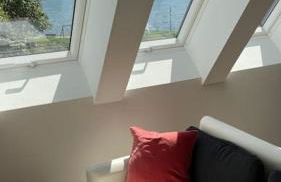 Ferienwohnung am Meer! - Foto 7