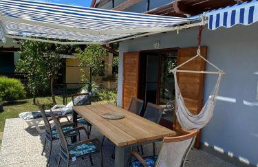 Mrežnica - Zelena oaza - Foto 7