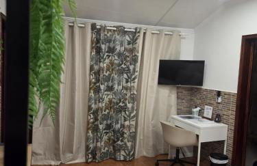 Casa da Ermida - Foto 60