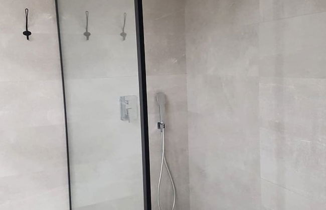 DreamsApt Sagasta - Foto 39