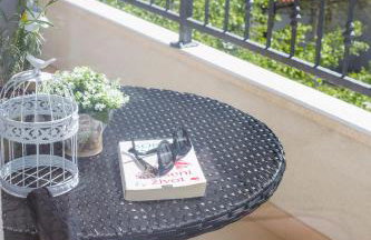 Apartmani i studio Big Hill - Foto 21