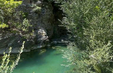 Evia Blue by Sofia - Foto 33