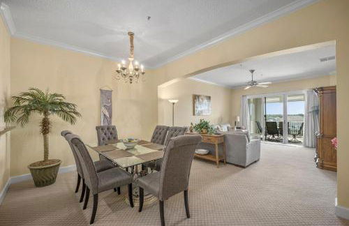 952 Cinnamon Beach - Foto 7