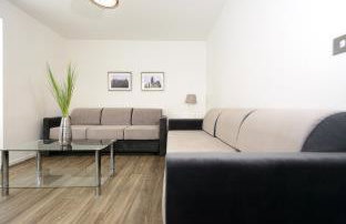Riverside Villas - Photo 138