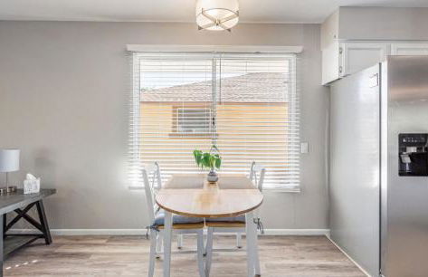 Super Relaxing & Stately - Foto 15