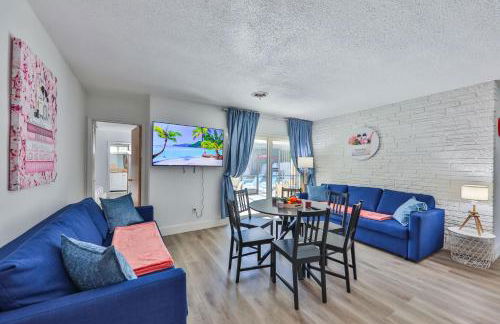 Family Grand Advantage - Foto 6