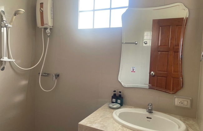 Laph Kham House - Foto 77