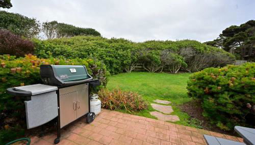 Dream Scape - Foto 4