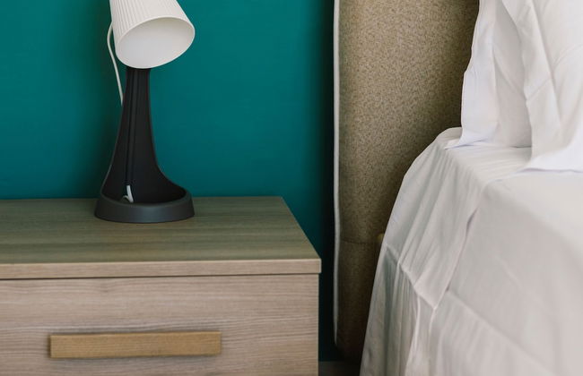 Le Terrazze sul Mare - Foto 31