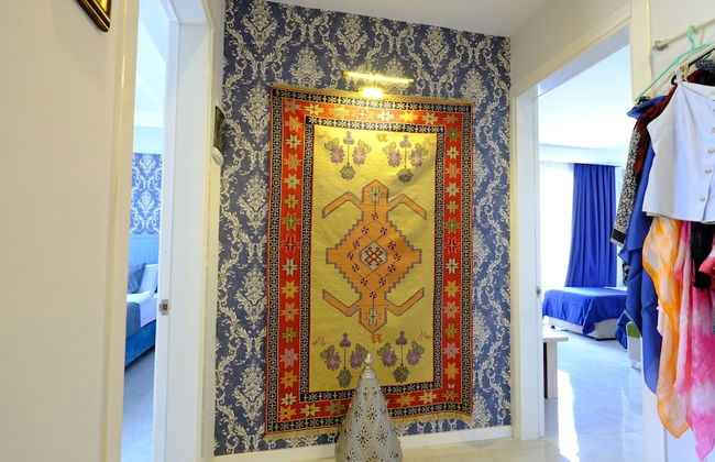 The Cotton House Hotel - Foto 8