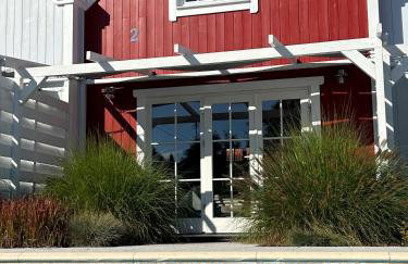 Mamma Mia Resort - Foto 33