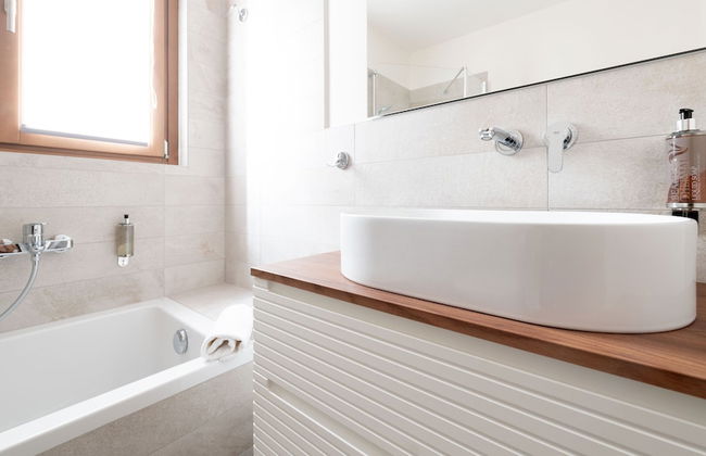 Italianway - Dosso del Grillo 1A - Foto 63